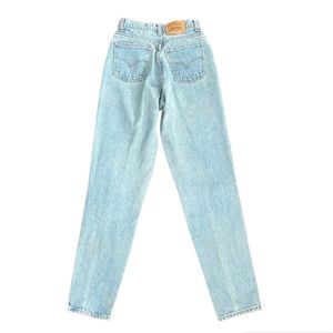 Levi’s 816 jeans